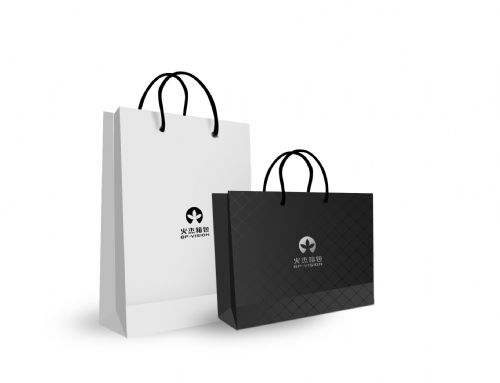 畫冊印刷的未來發展